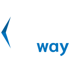 FleetWay Logo