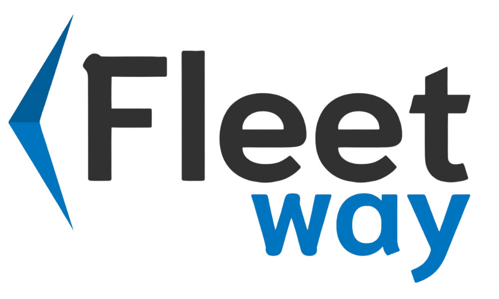 FleetWay Logo